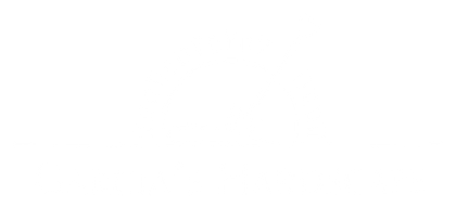 Garcia's Hardscape logo